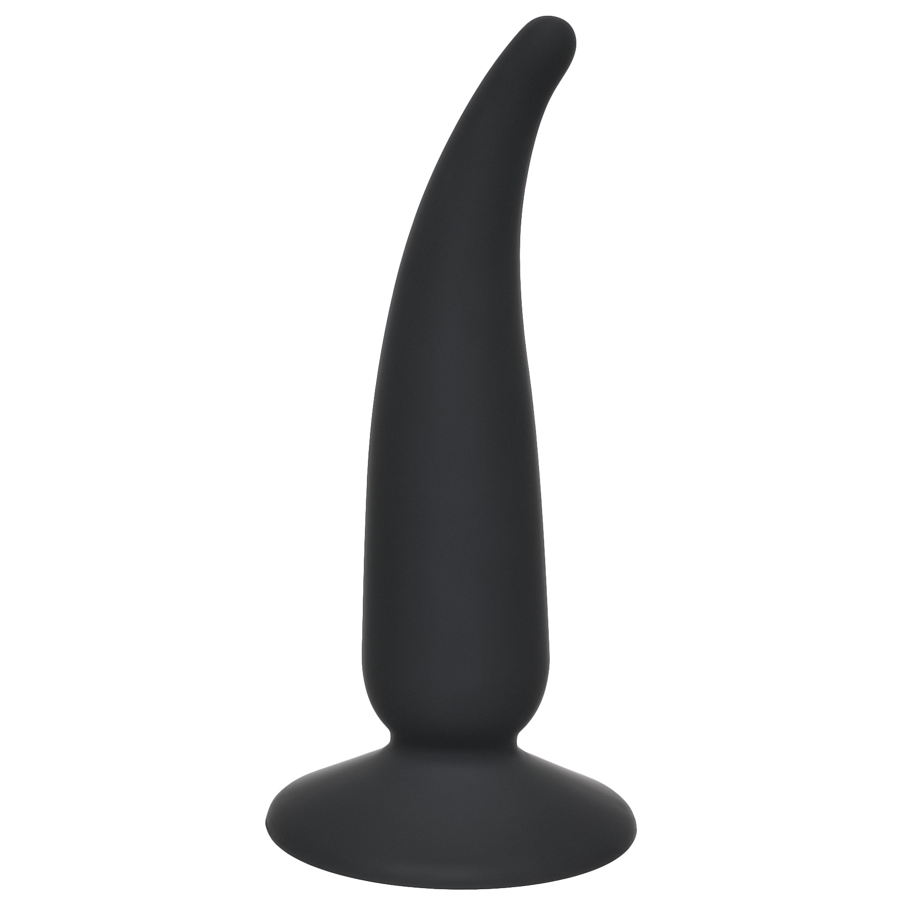 Lola Games P-spot Teazer plug anale silicone