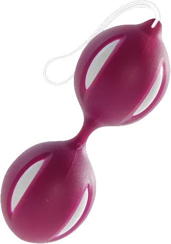 Toyz4Lovers Candy Balls palline geisha