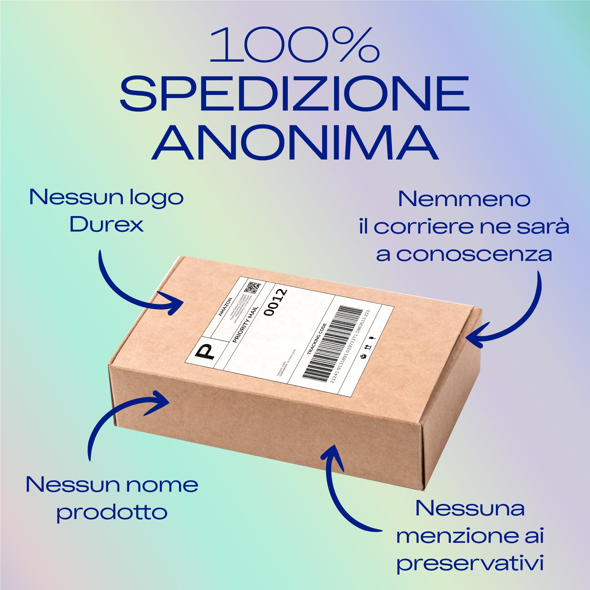 Durex Invisible preservativi ultrasottili 30 pezzi alta sensibilità