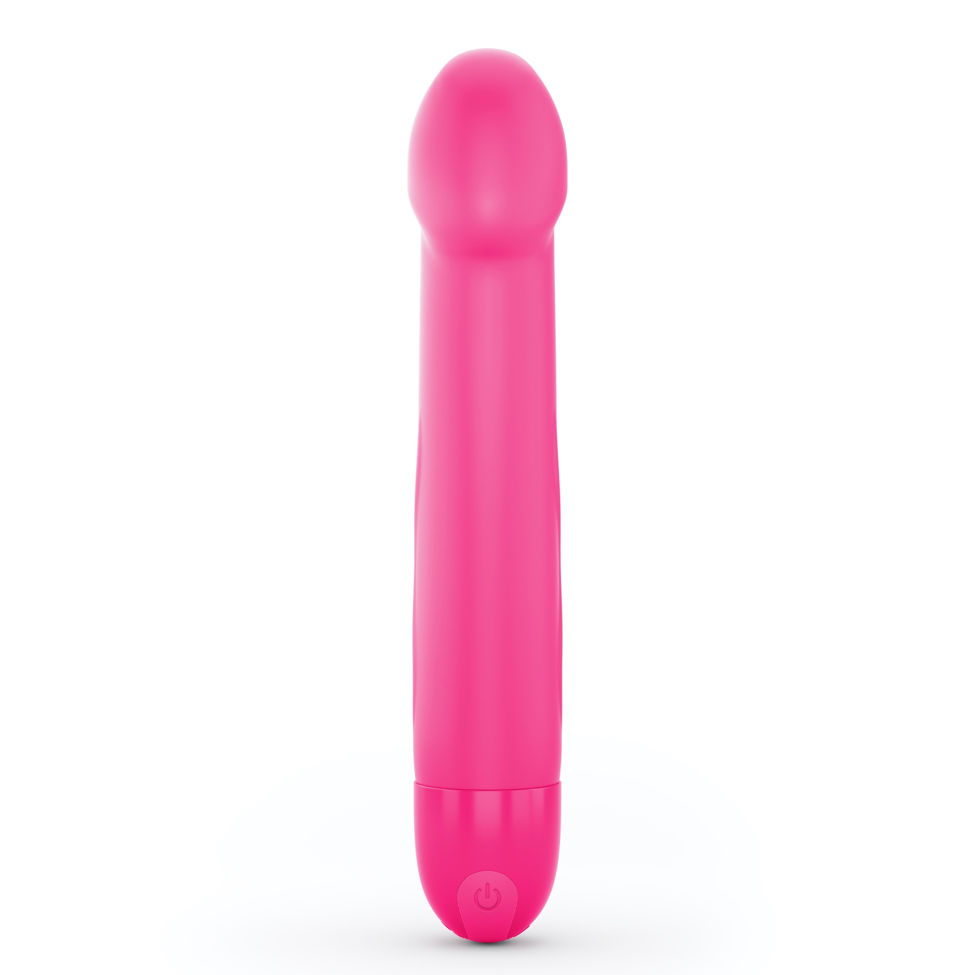 Dorcel Real Vibration M 2.0 vibratore semirealistico