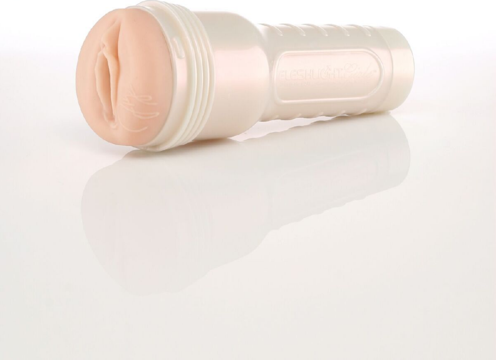 Fleshlight Girls Jenna Haze Obsession masturbatore uomo