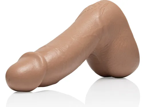 Fleshjack Boys Johnny Sins dildo in silicone