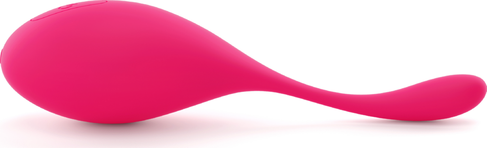 Dorcel Secret Vibe 2 ovetto vibrante con telecomando