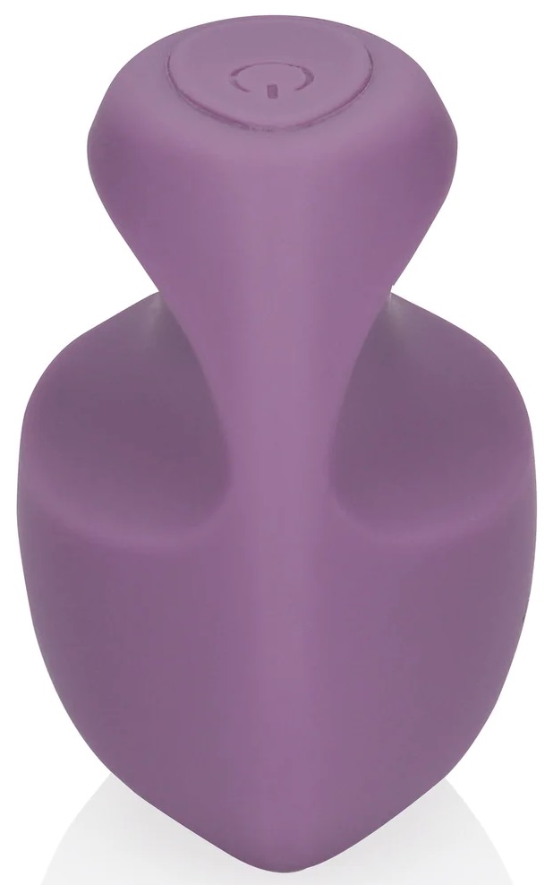 Loveline Finger Vibrator vibratore da dito per clitoride