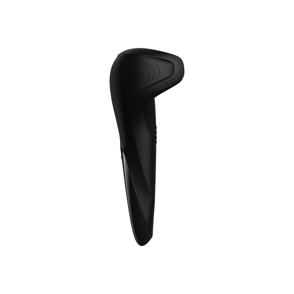 Satisfyer Men Wand masturbatore glande 50 vibrazioni