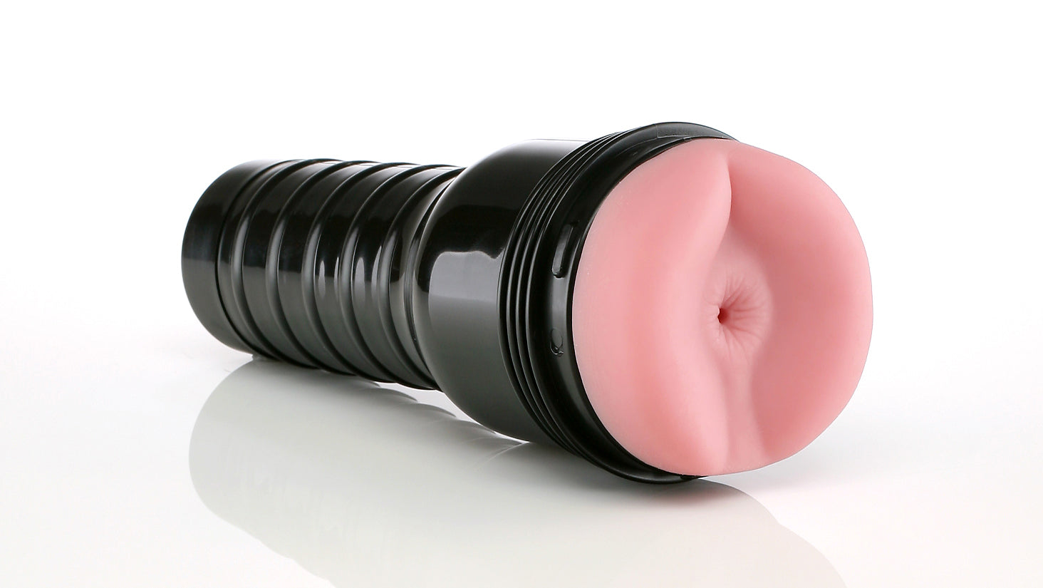 Fleshjack Classic Pink Butt Super Tight masturbatore anale