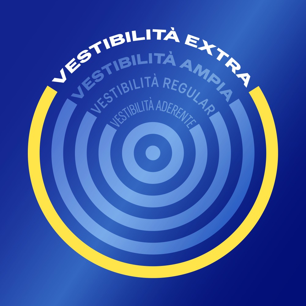 Durex Settebello XXL preservativi extra large 5 pezzi