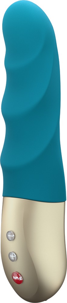 Fun Factory Stronic Petite pulsatore mini impermeabile