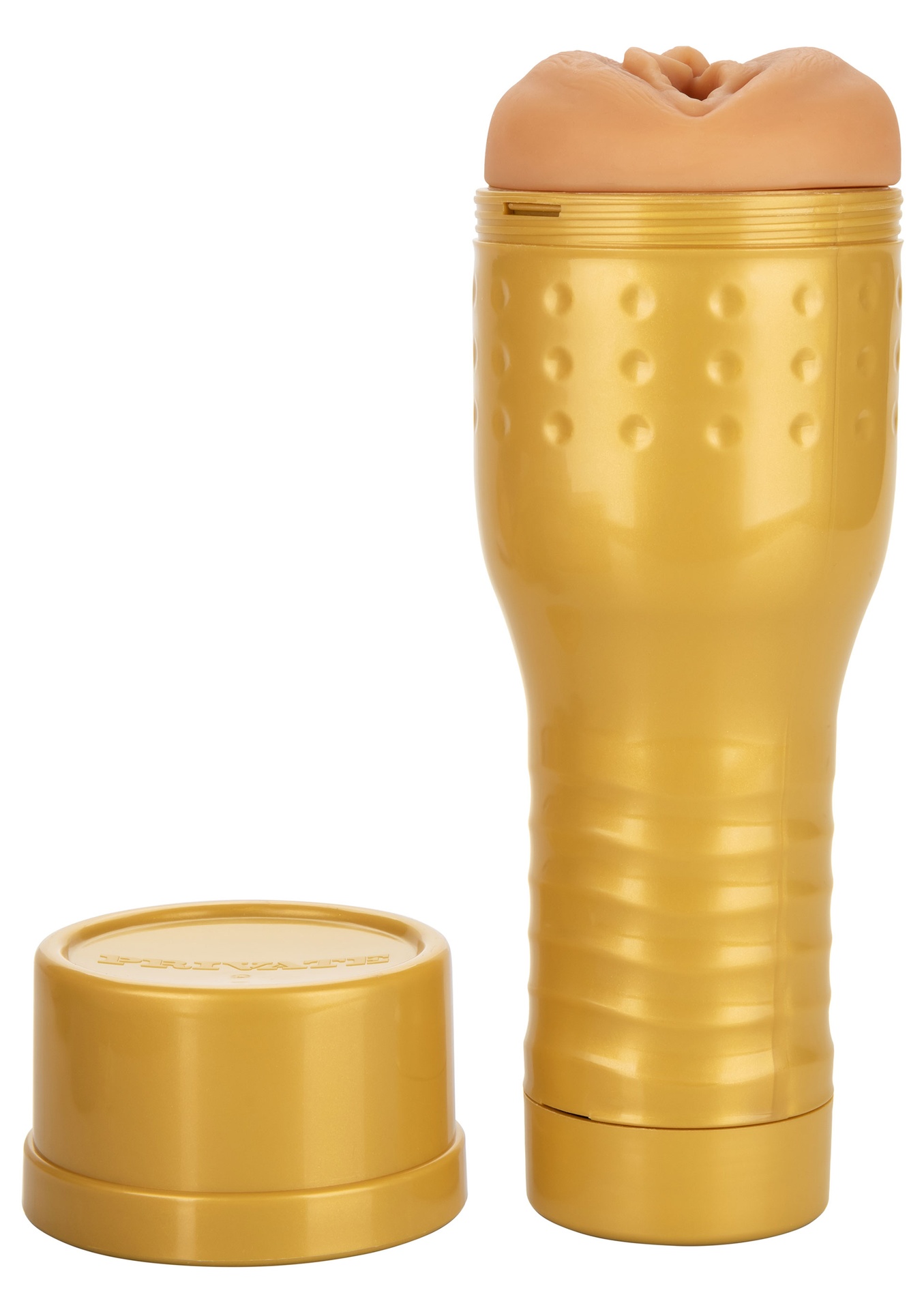 Private Original Tube masturbatore uomo vagina realistica