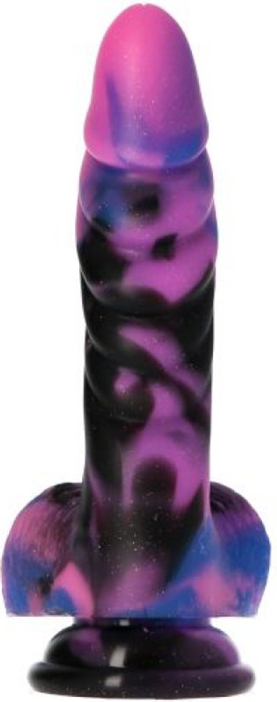 Toyz4Lovers Monstertoyz Malefiga dildo fantasy 19 cm ventosa