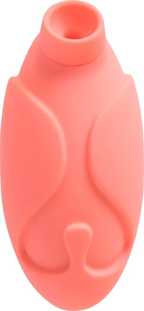 Lola Games Fantasy Colibri succhiaclitoride 7 funzioni silicone