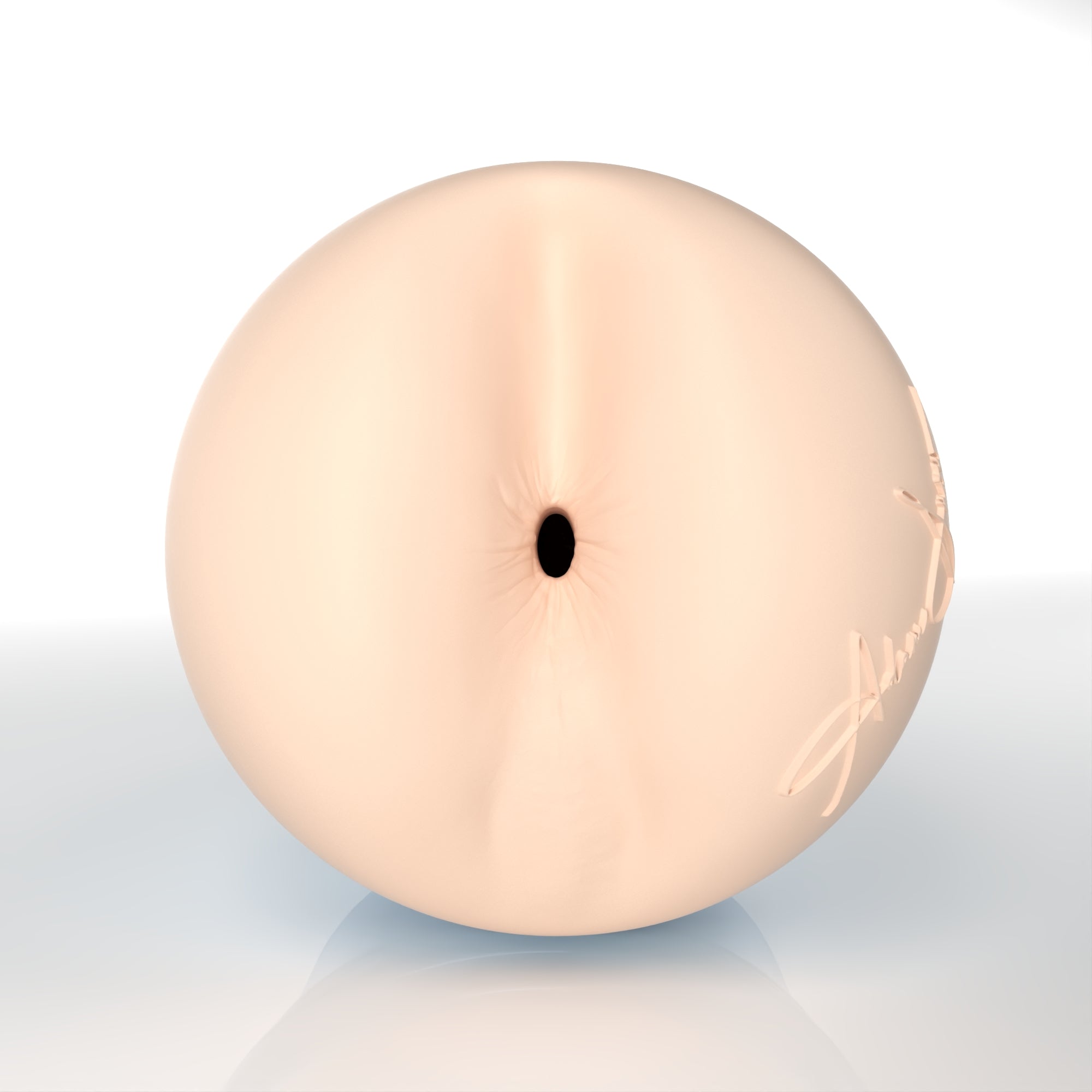 Fleshjack Adam Snow masturbatore Power Drill butt