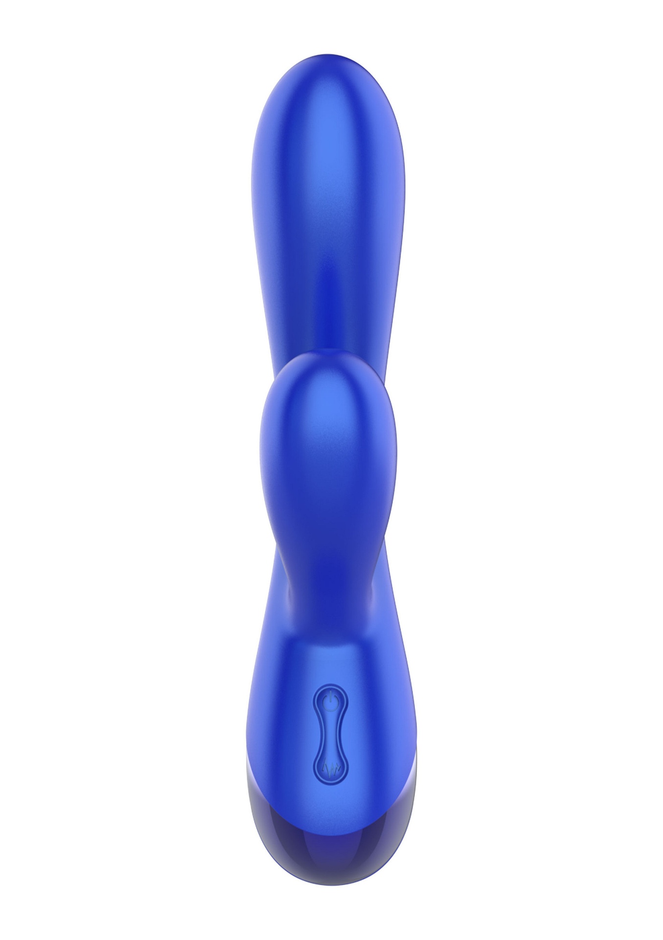 Xocoon Triple Love Vibrator 3 in 1 waterproof