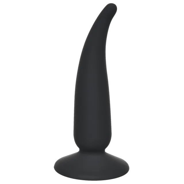 Lola Games P-spot Teazer plug anale silicone