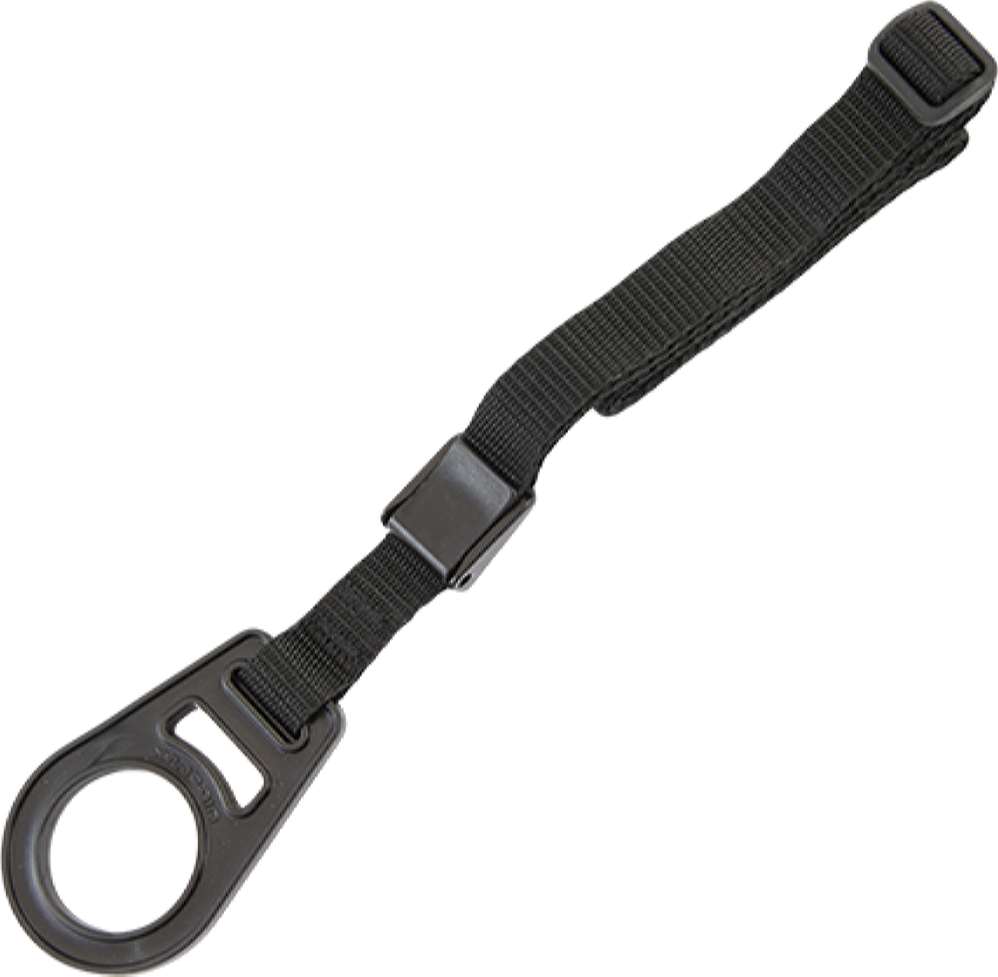 Bathmate Shower Strap cinghia doccia pompe