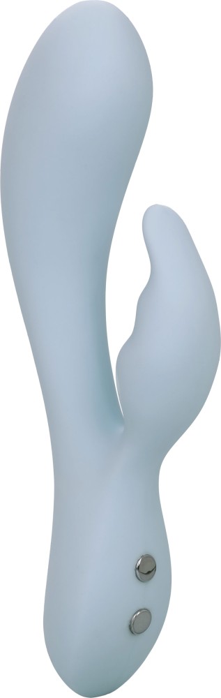 Calexotics Contour Kali vibratore rabbit silicone