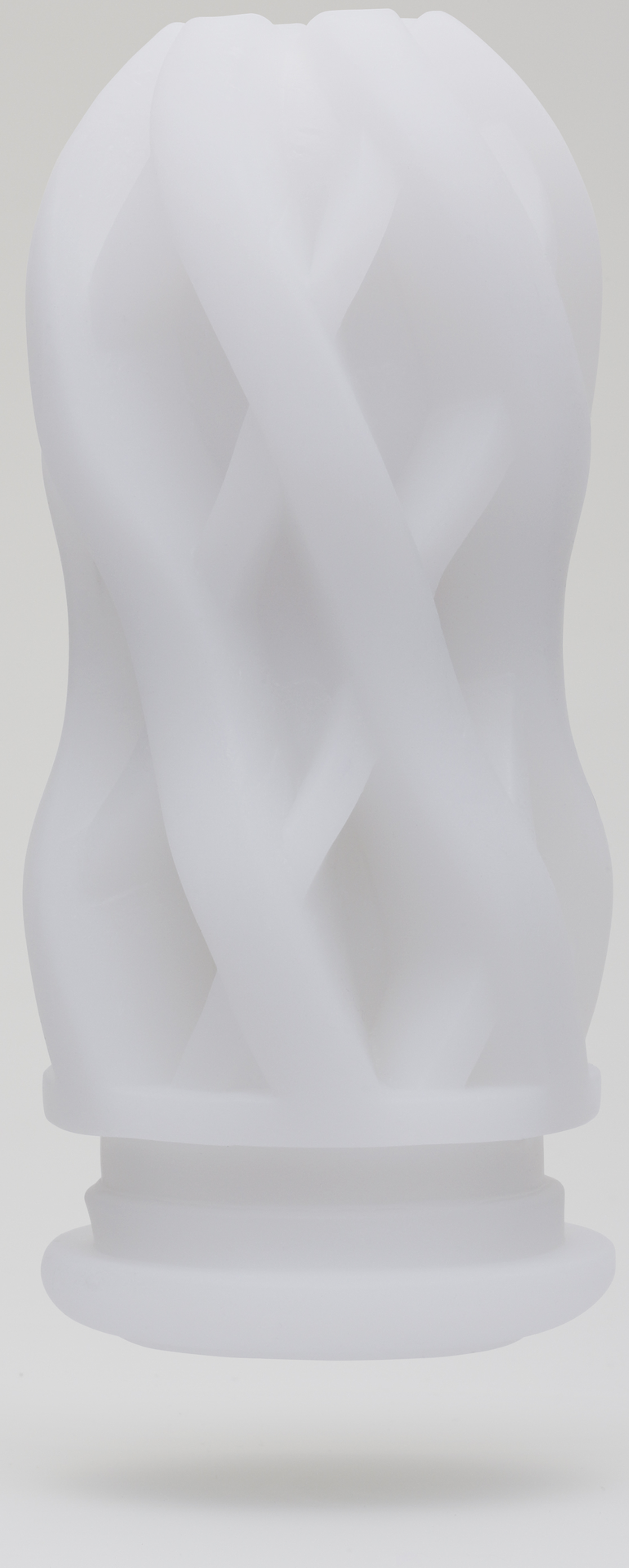 Tenga Air Tech Strong masturbatore cup riutilizzabile