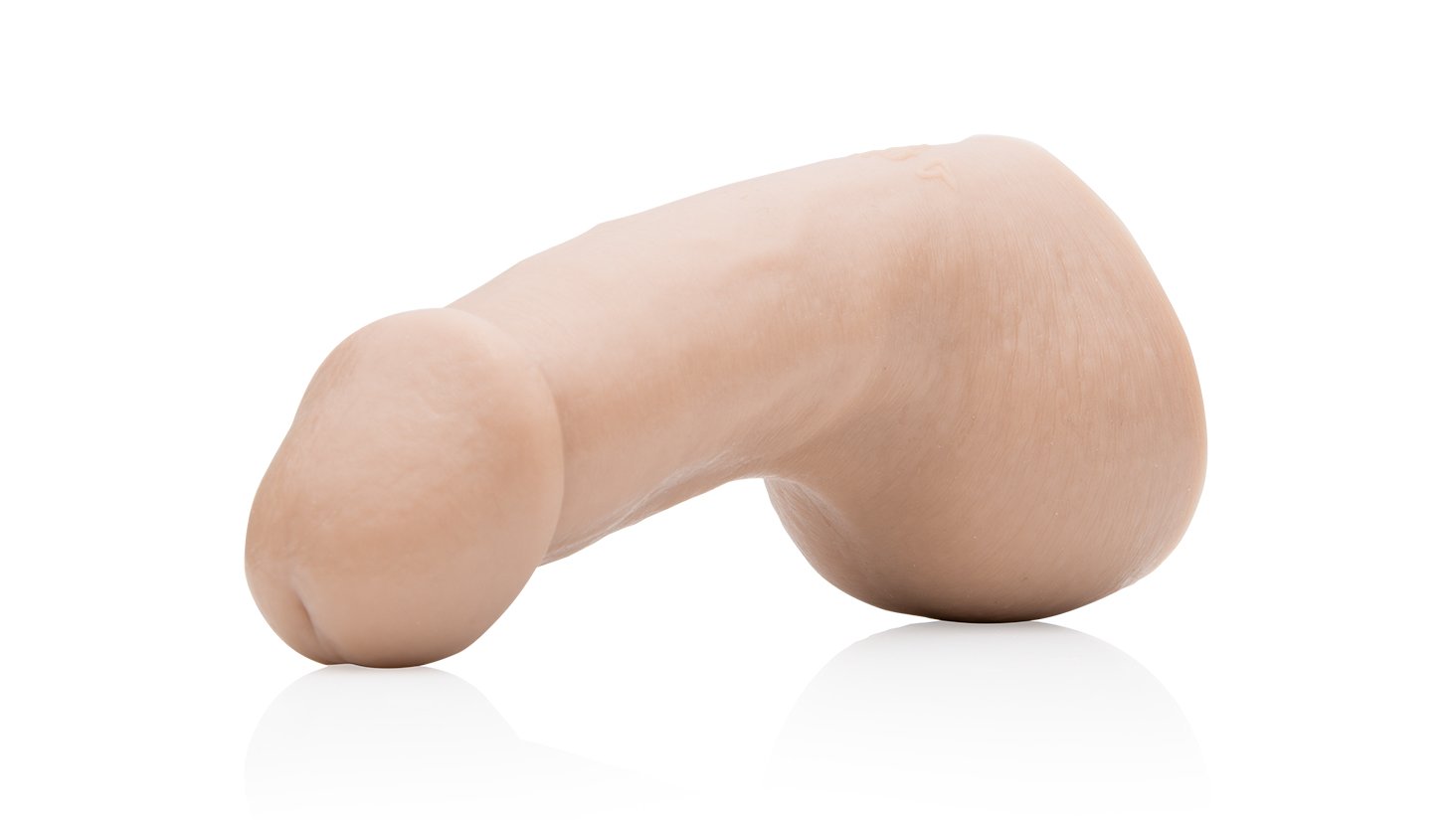 Fleshjack Liam Riley dildo in silicone 15 cm