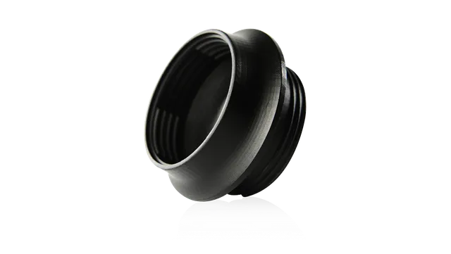 Fleshjack Flight Adapter adattatore per Shower Mount