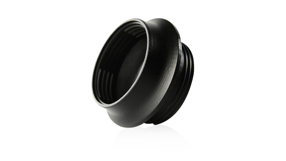 Fleshjack Flight Adapter adattatore per Shower Mount
