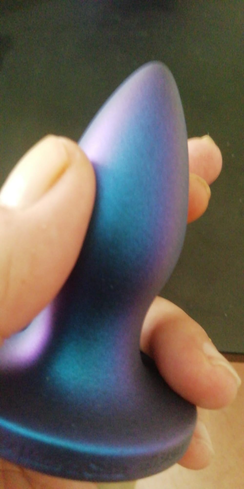 Durex Set Plug Anale Sex Toy in Silicone Morbido
