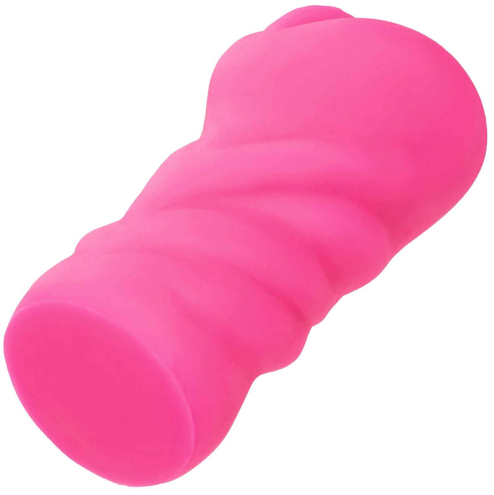 Calexotics Anime Stroker Kitty masturbatore realistico