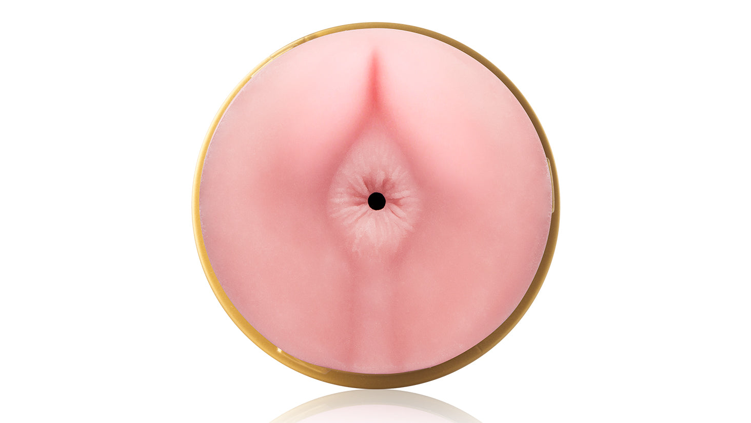 Fleshjack Stamina Training Unit Butt masturbatore anale