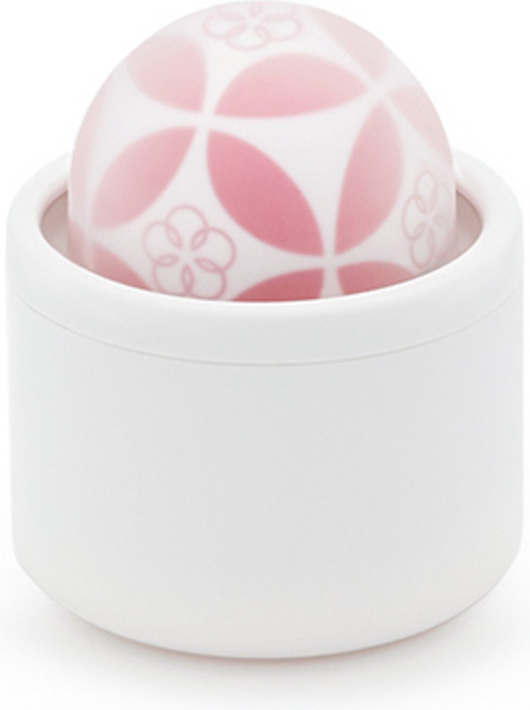 Iroha Temari Mizu stimolatore clitorideo ricaricabile
