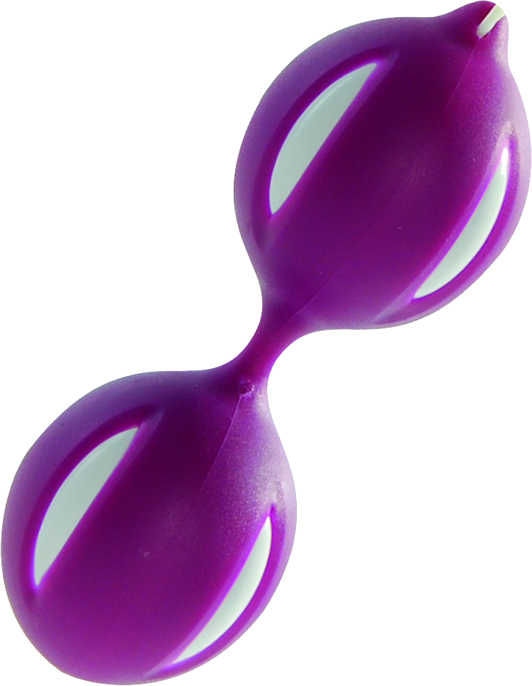 Toyz4Lovers Candy Balls palline geisha