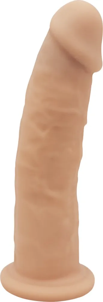 Silexd Model 2 6 dildo realistico doppia densità