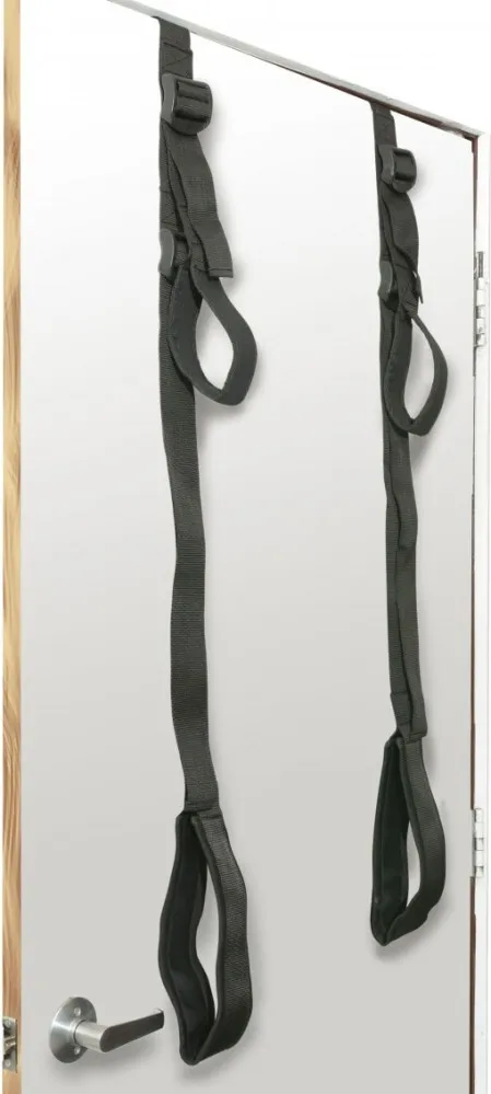 Pipedream Fantasy Door Swing altalena sesso 160 kg