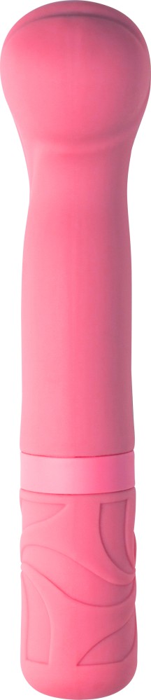 Lola Games Universe Rocky Fairy Mallet vibratore clitoride silicone
