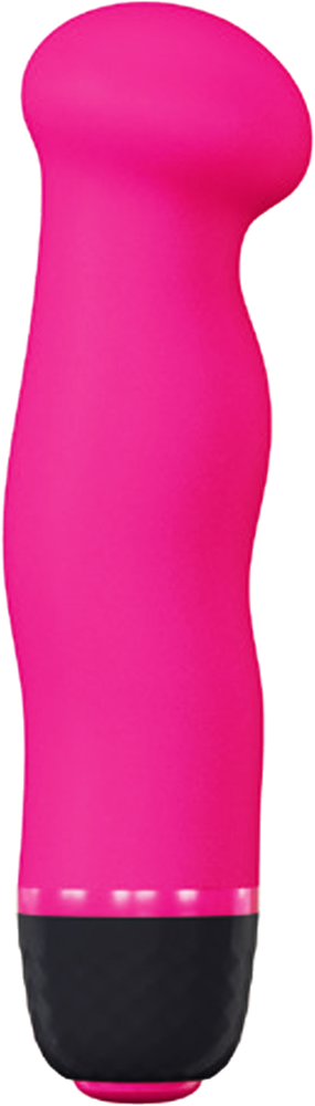 Dorcel Clit Vibe mini vibratore clitoride 7 vibrazioni