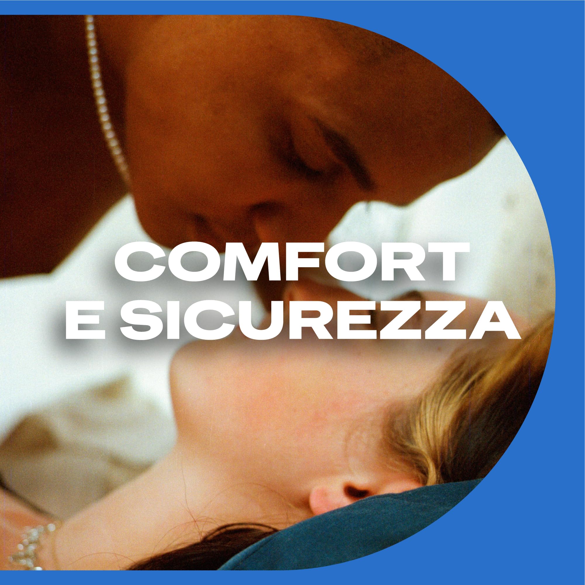 Durex Settebello Extra Sicuro preservativi 10 pz spessi