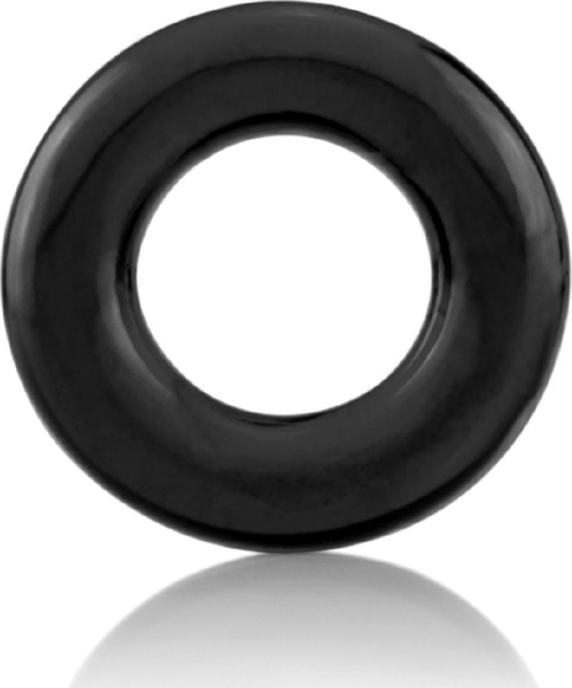 Screaming O RingO's cockring elastico in silicone