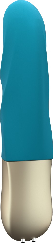 Fun Factory Stronic Petite pulsatore mini impermeabile