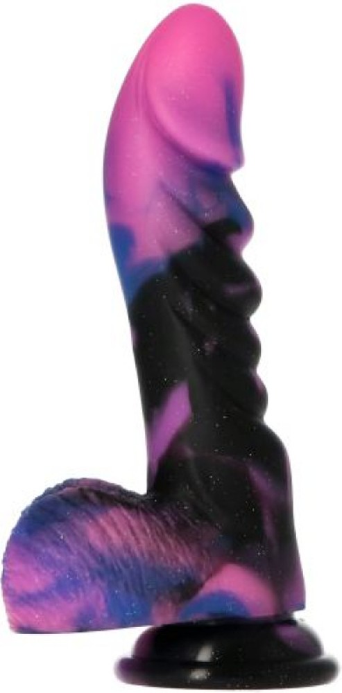 Toyz4Lovers Monstertoyz Malefiga dildo fantasy 19 cm ventosa