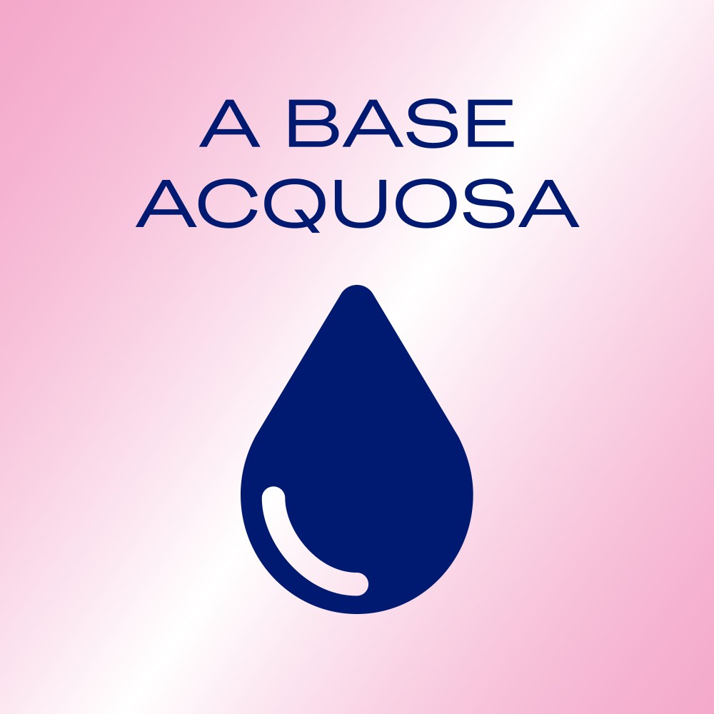 Durex Naturals Lenitivo Lubrificante Base Acquosa