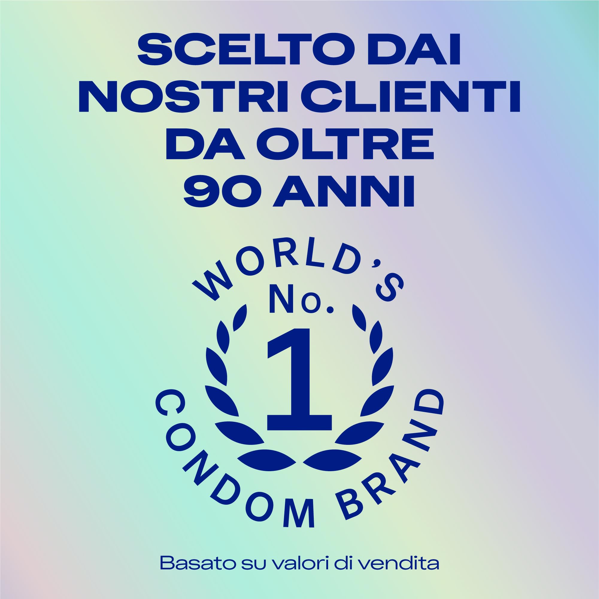 Durex Invisible preservativi ultrasottili 30 pezzi alta sensibilità