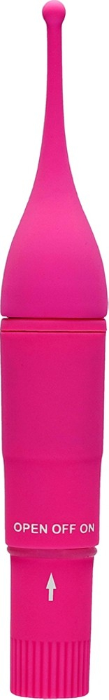 GC Clitoral Tickler stimolatore clitorideo 16 cm