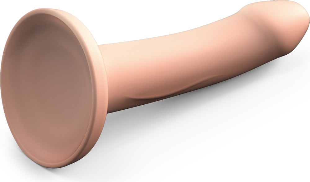 Dorcel Real Pleasure S Dildo Realistico Silicone 14,3 cm