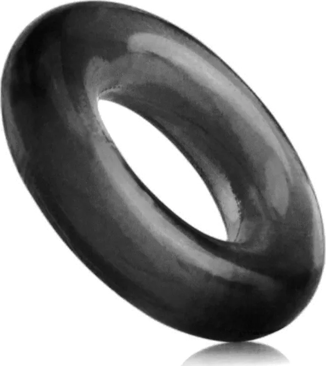 Screaming O RingO's cockring elastico in silicone