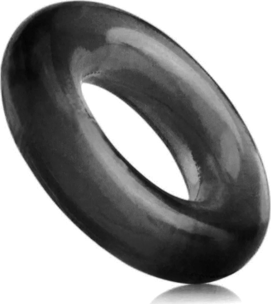 Screaming O RingO's cockring elastico in silicone