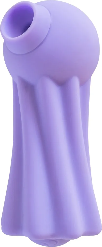 Lola Games Fantasy Octopy succhiaclitoride 7 modalità