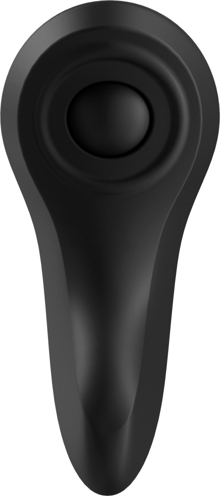 Satisfyer Little Secret stimolatore indossabile telecomando