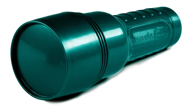 Fleshjack Case Vibro custodia per manicotti full-size