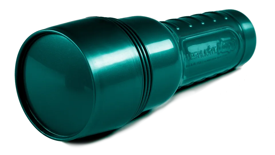 Fleshjack Case Vibro custodia per manicotti full-size