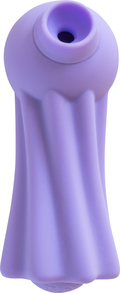 Lola Games Fantasy Octopy succhiaclitoride 7 modalità
