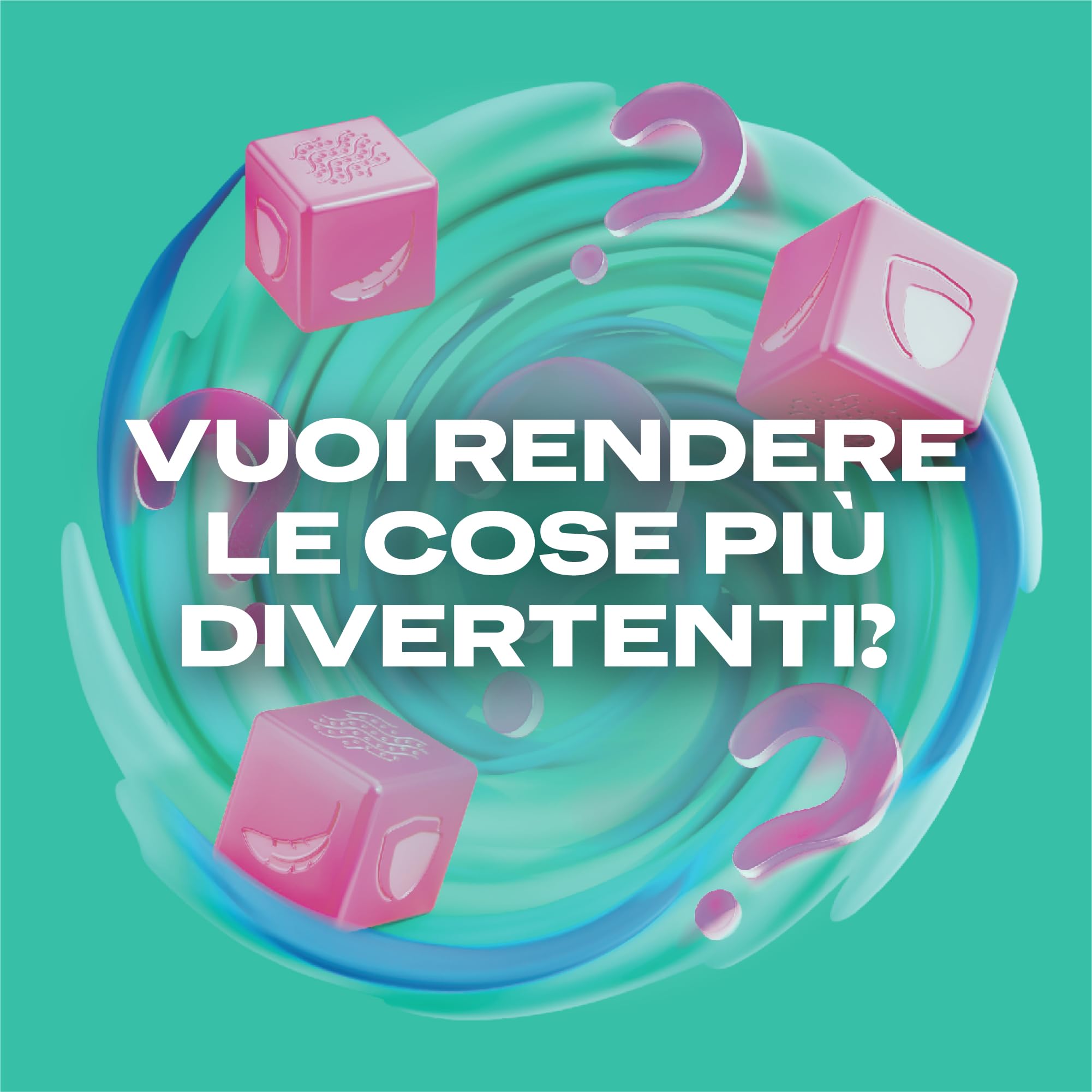 Durex Surprise Mix preservativi assortiti 40 pezzi stimolanti