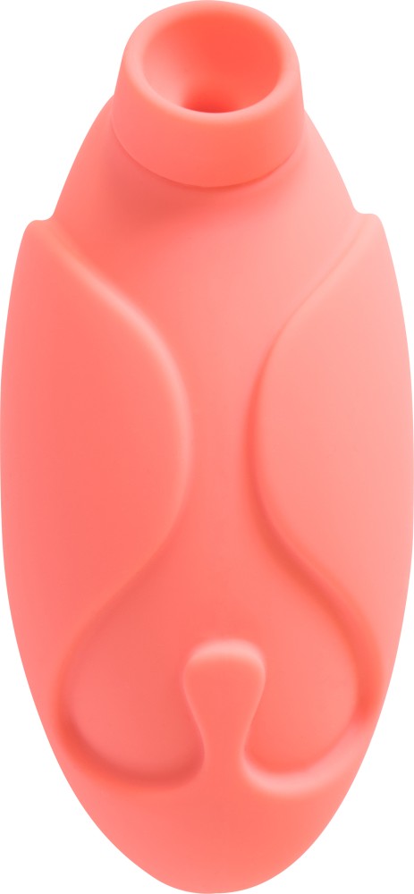 Lola Games Fantasy Colibri succhiaclitoride 7 funzioni silicone